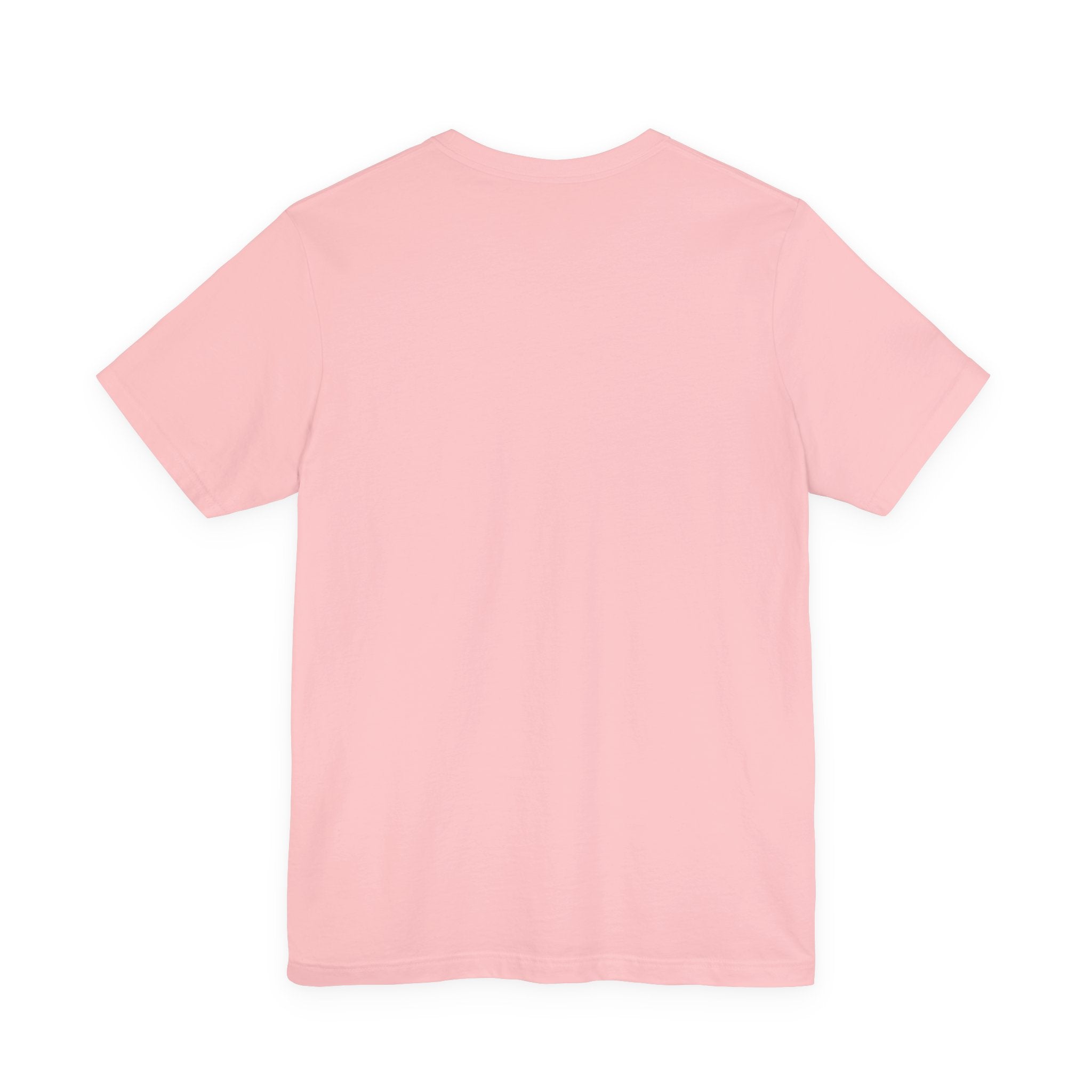 Lipstick & Rebellion Tee — Wear Your Truth Graphic T-Shirt