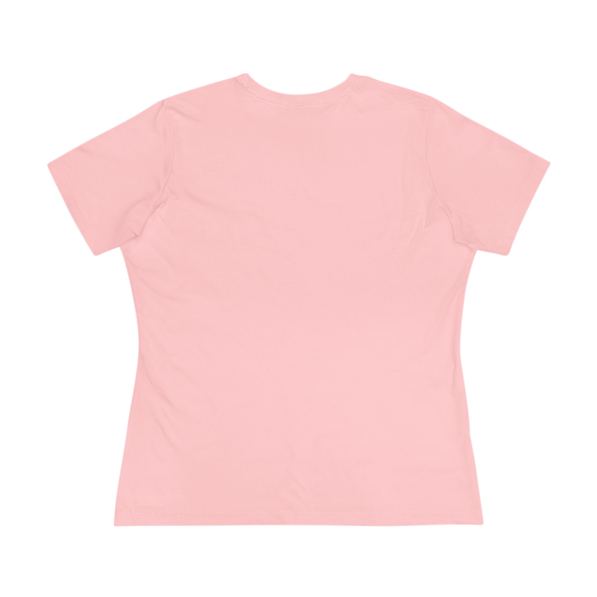 Lipstick & Rebellion Tee - Feminist Protest Graphic Cotton Shirt
